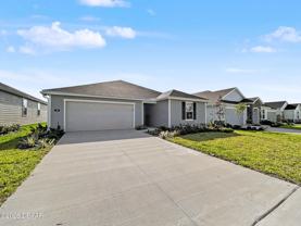 55 Signet Cir - Photo 1 of 1