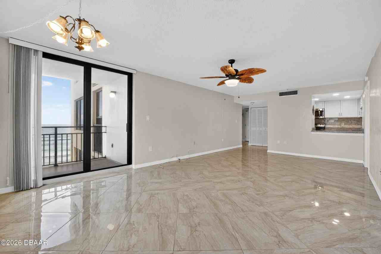 3051 S Atlantic Ave #505 - Photo 4 of 11