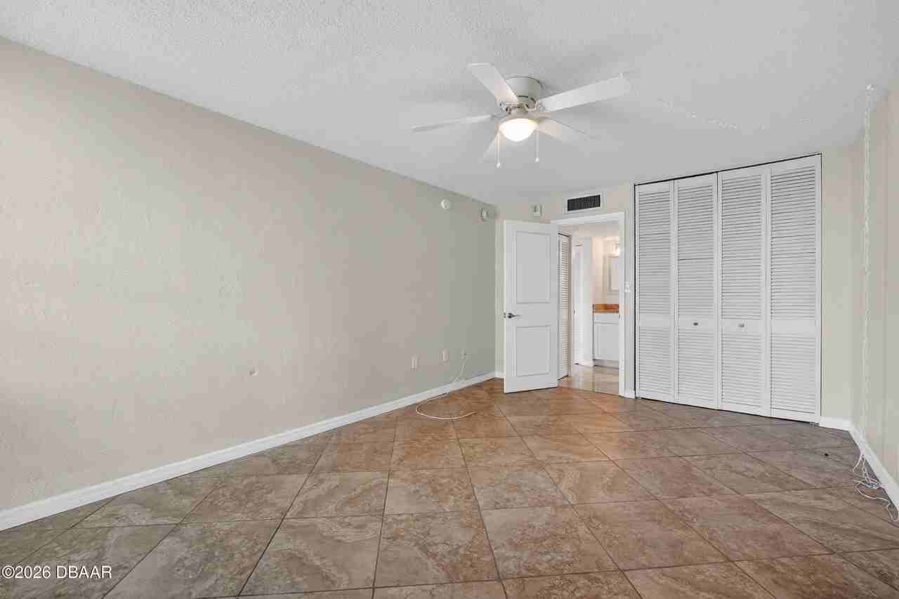 3051 S Atlantic Ave #505 - Photo 6 of 11