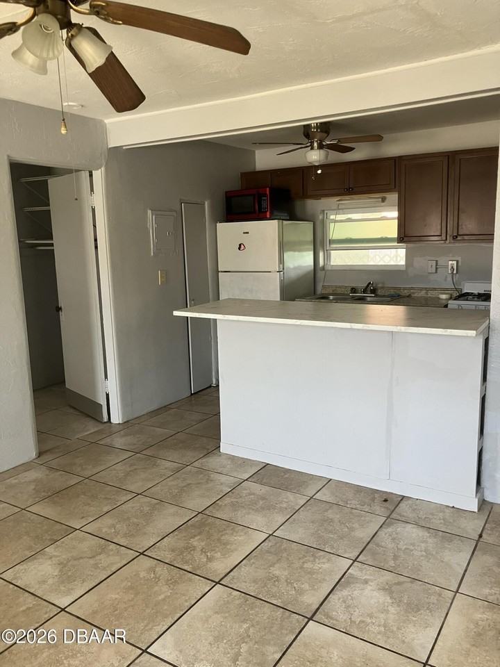 119 High St - Photo 2 of 17