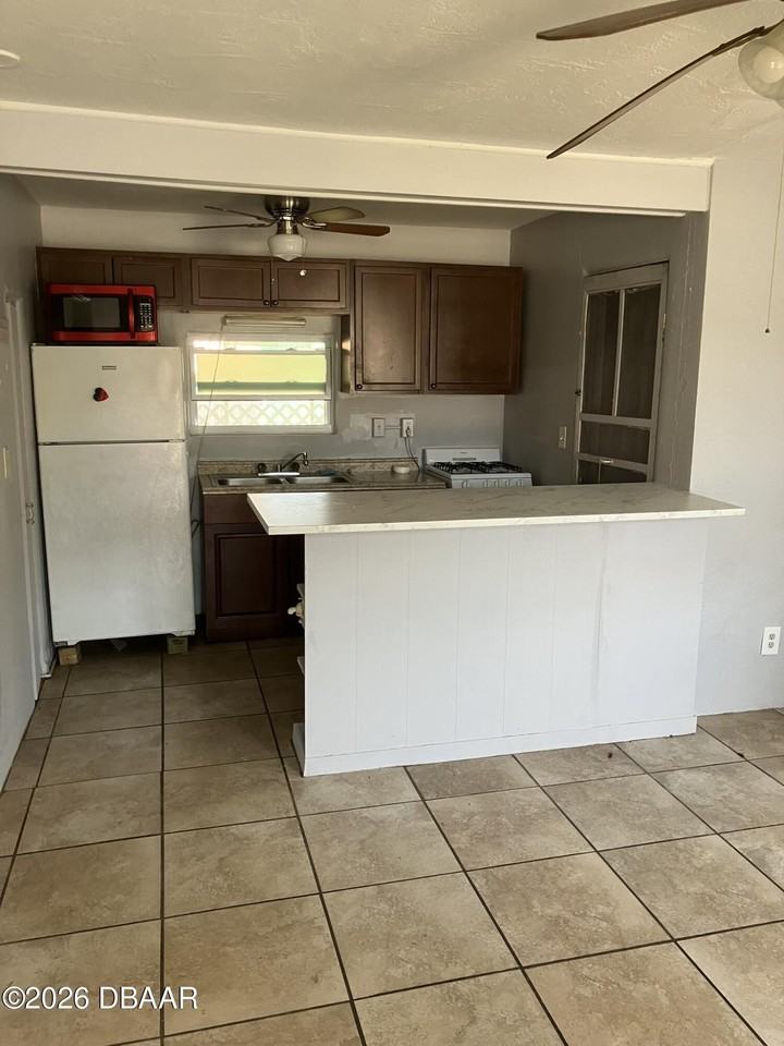 119 High St - Photo 3 of 17
