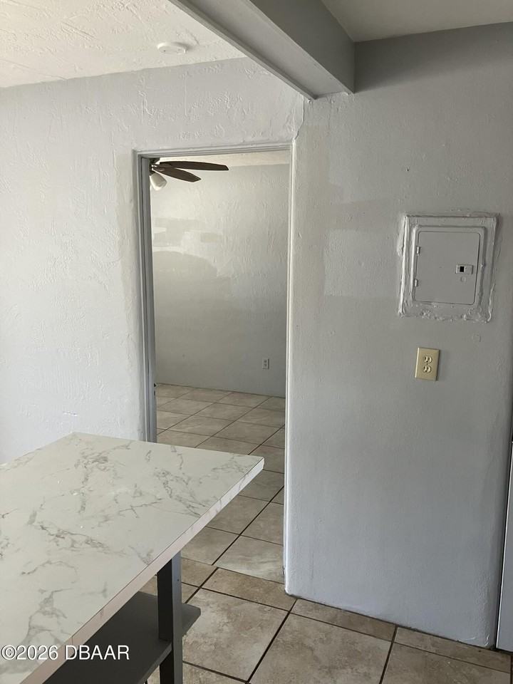 119 High St - Photo 5 of 17