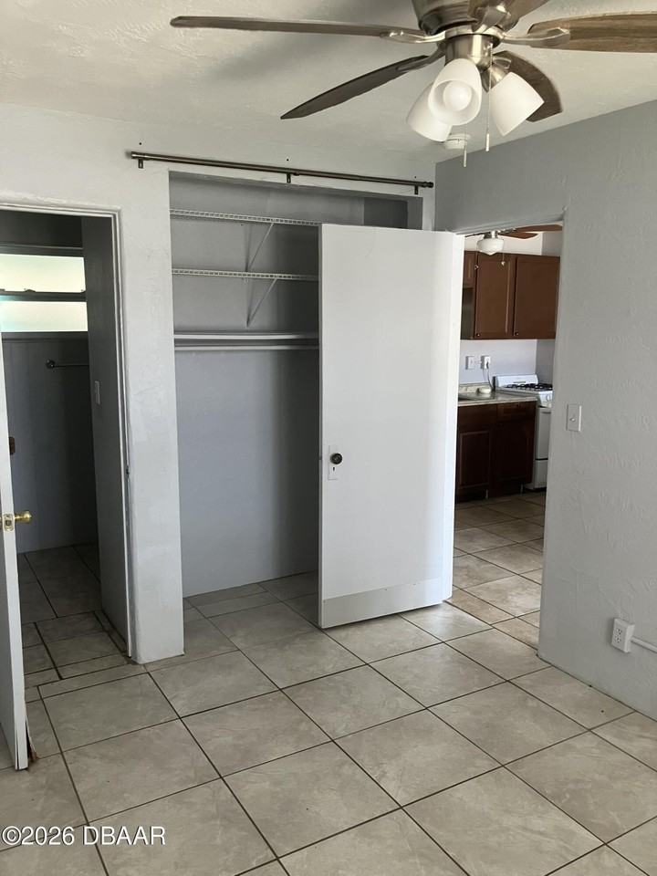 119 High St - Photo 6 of 17