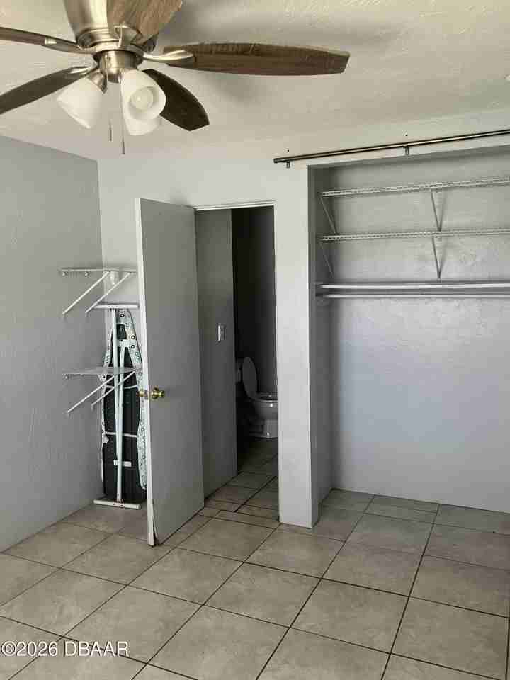119 High St - Photo 7 of 17