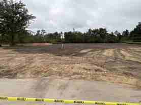 8605 Highway 2301 - Photo 1 of 1