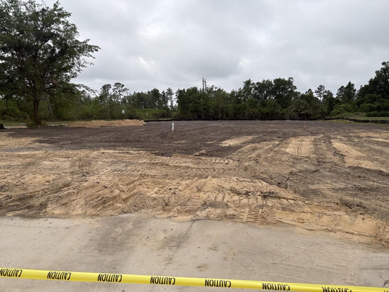 8605 Highway 2301 - Photo 3 of 4