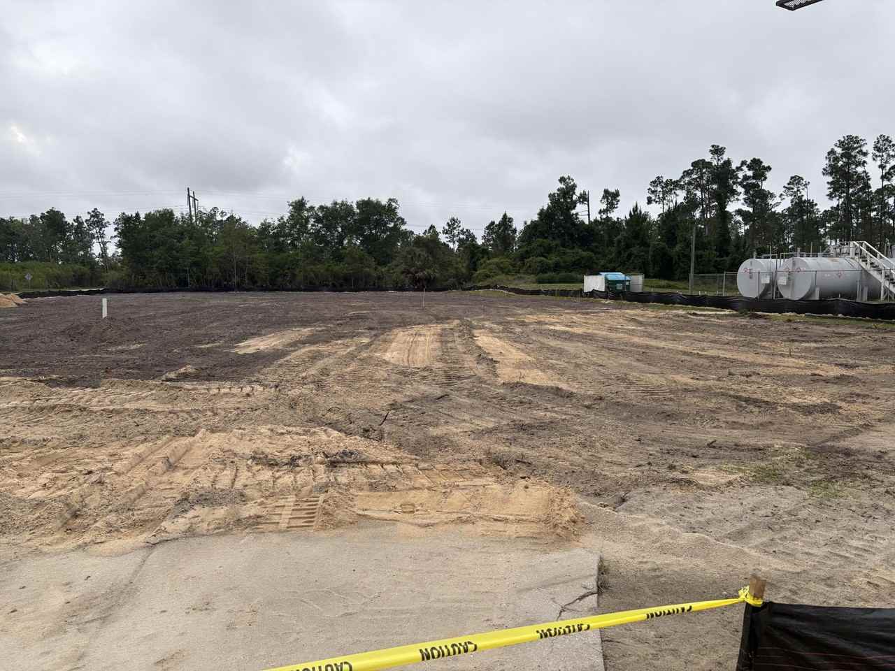 8605 Highway 2301 - Photo 4 of 4