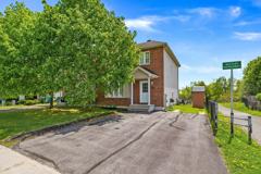 128 Rue Du Louvre - Photo 1 of 1