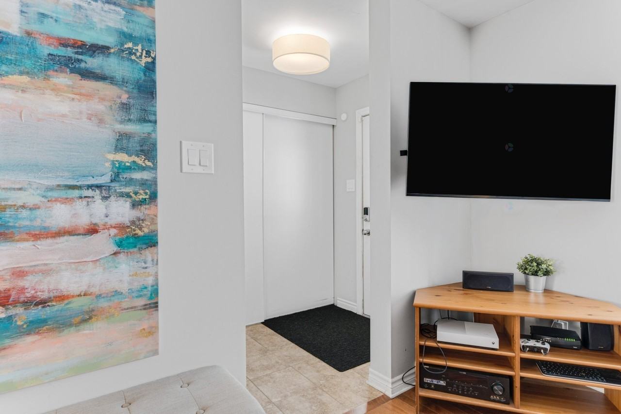 128 Rue Du Louvre - Photo 3 of 34