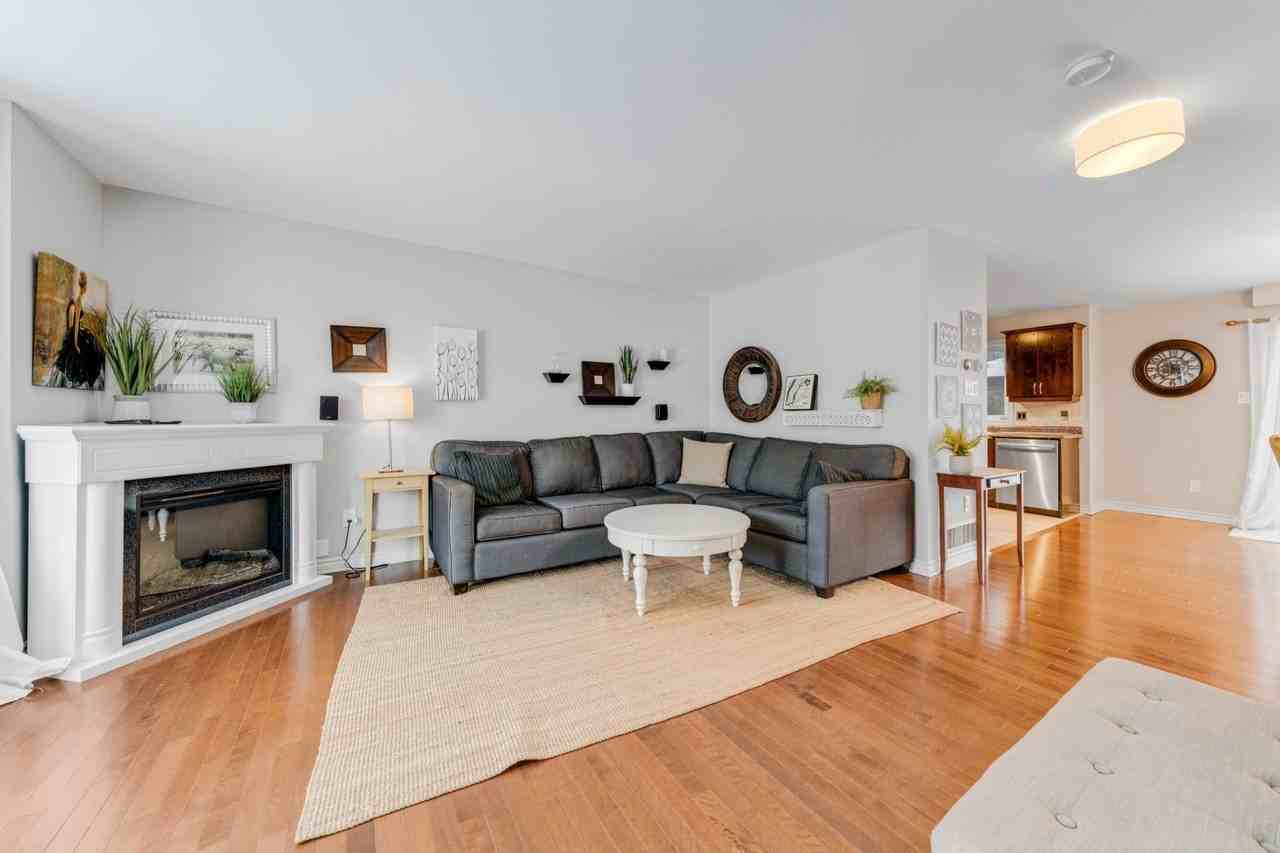 128 Rue Du Louvre - Photo 4 of 34