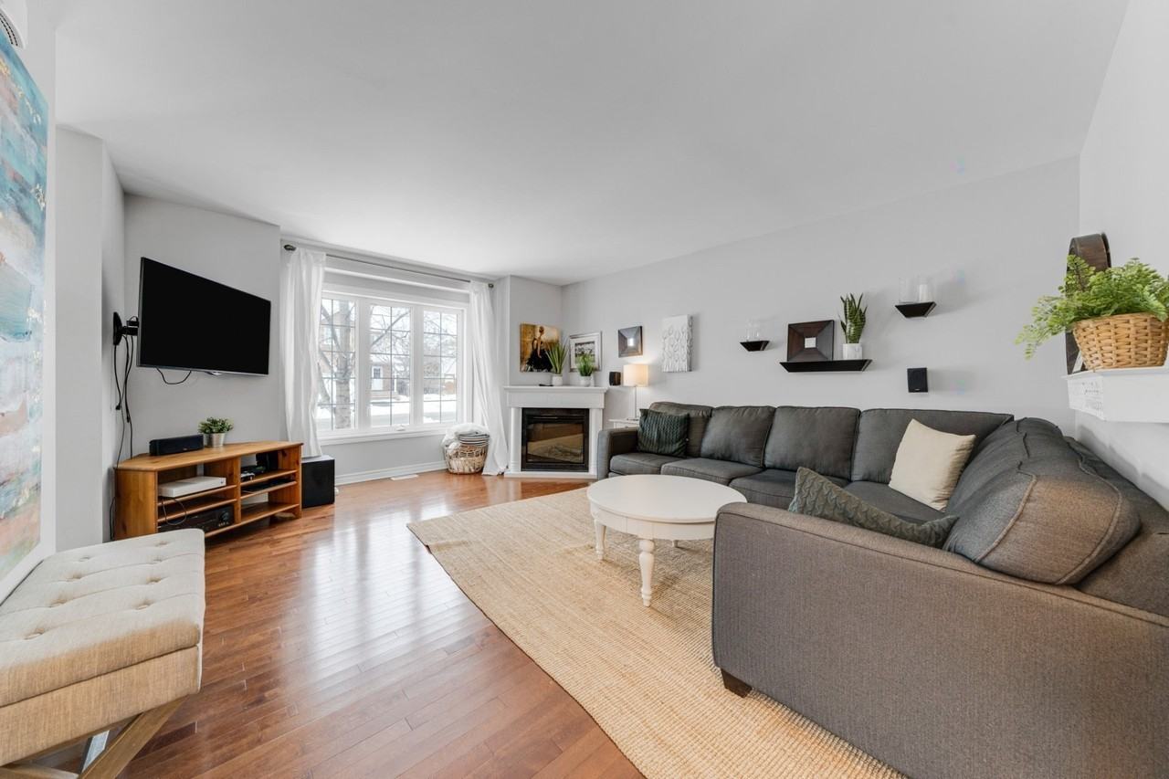 128 Rue Du Louvre - Photo 5 of 34