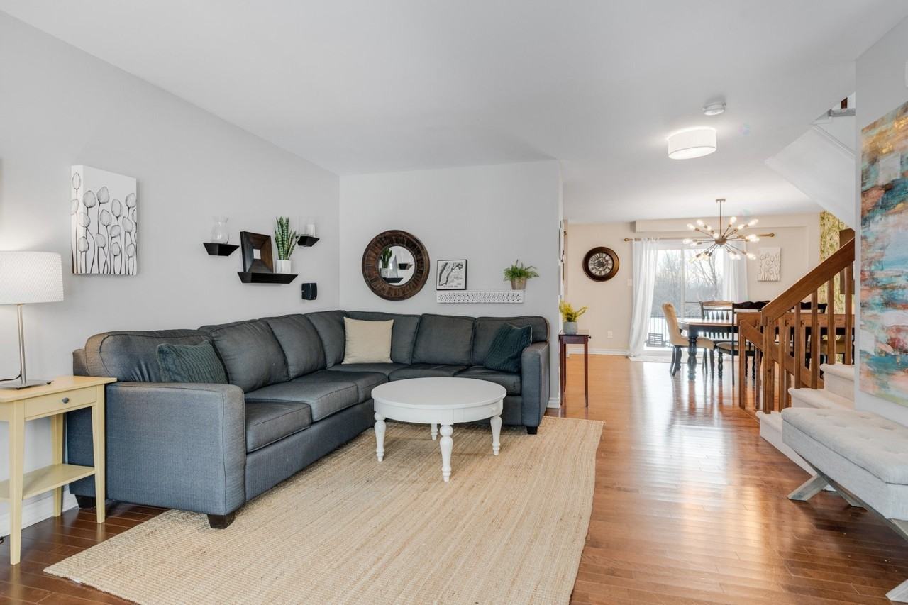 128 Rue Du Louvre - Photo 6 of 34