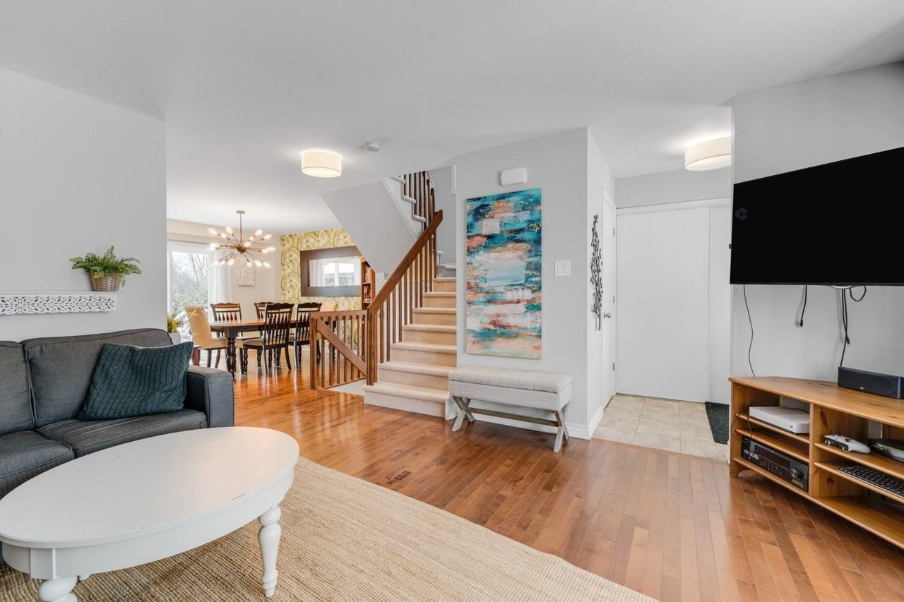 128 Rue Du Louvre - Photo 7 of 34