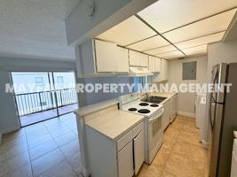 featured image of 4419 Treehouse Lane (Arbor Keys) - 22G - 22G #22G