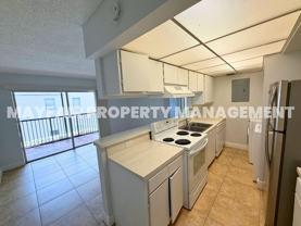 4419 Treehouse Lane (Arbor Keys) - 22G - 22G #22G - Photo 1 of 1
