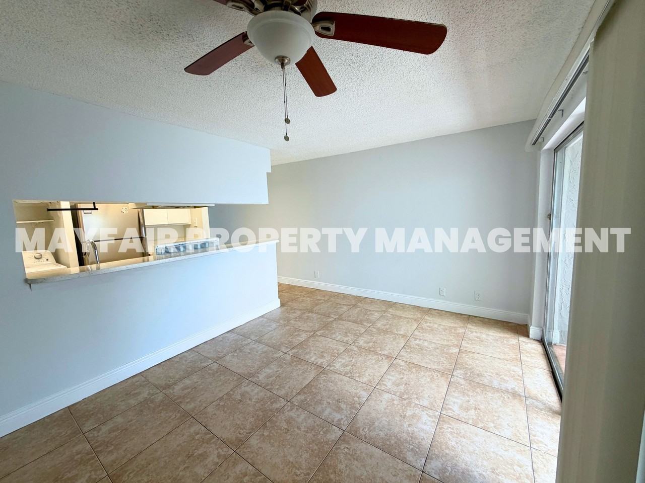 4419 Treehouse Lane (Arbor Keys) - 22G - 22G #22G - Photo 3 of 13
