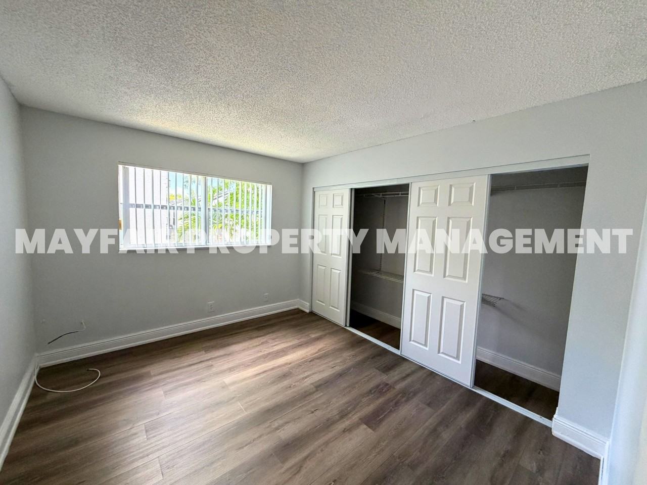 4419 Treehouse Lane (Arbor Keys) - 22G - 22G #22G - Photo 4 of 13