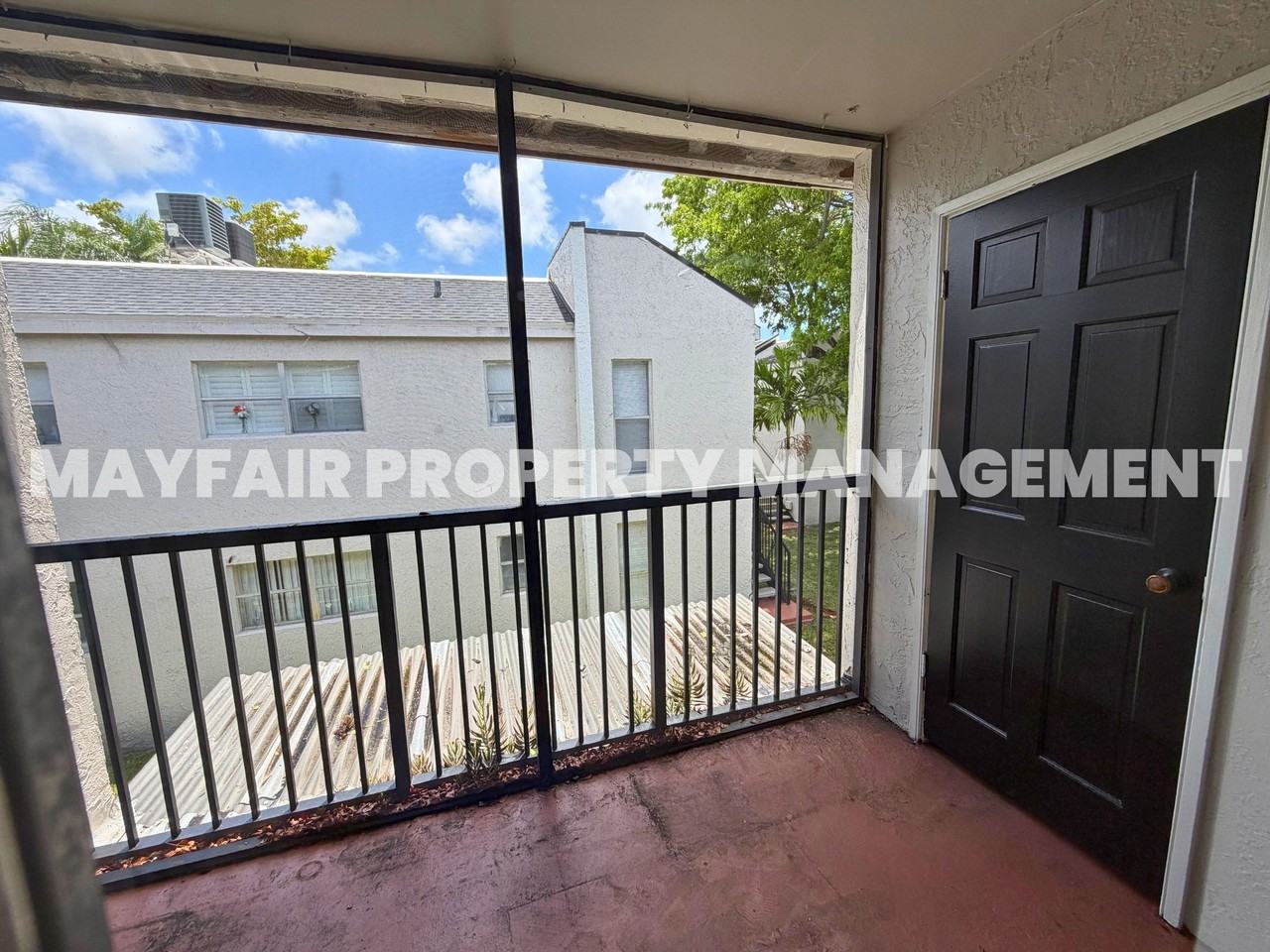 4419 Treehouse Lane (Arbor Keys) - 22G - 22G #22G - Photo 5 of 13