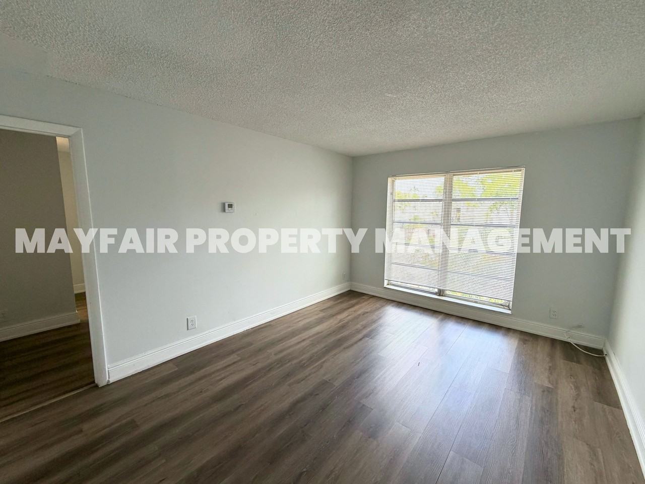 4419 Treehouse Lane (Arbor Keys) - 22G - 22G #22G - Photo 6 of 13