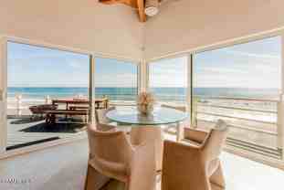 43300 Pacific Coast Hwy - Photo 1 of 1