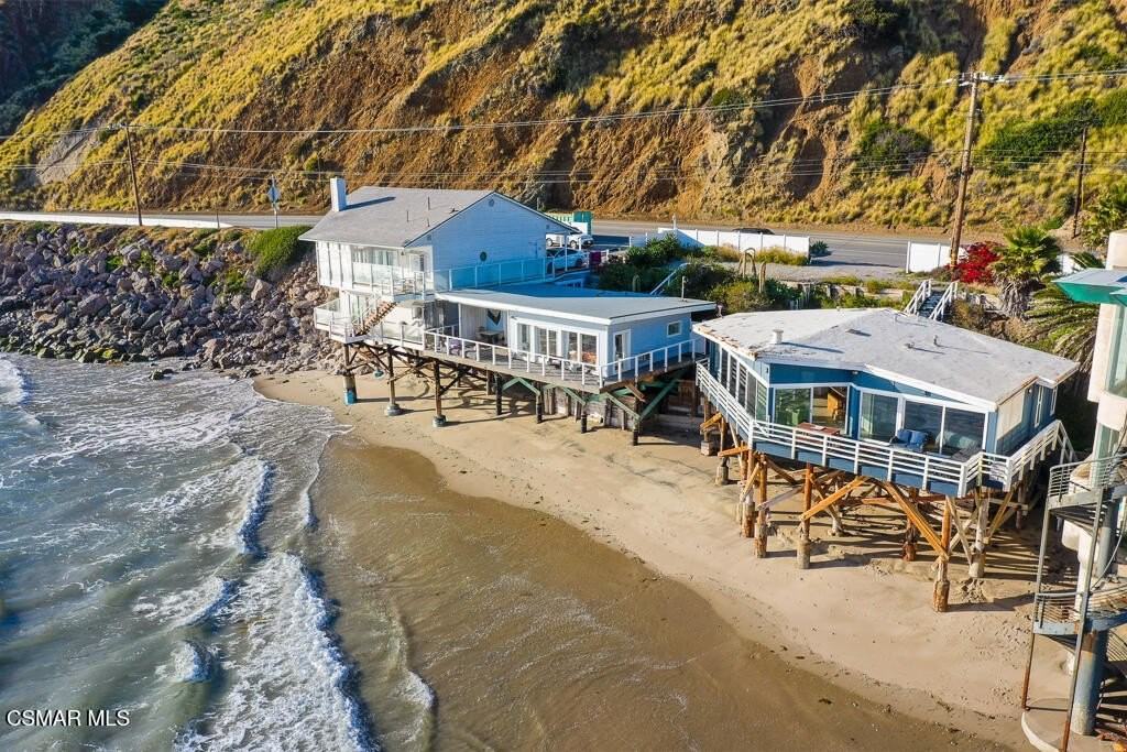 43300 Pacific Coast Hwy - Photo 3 of 36