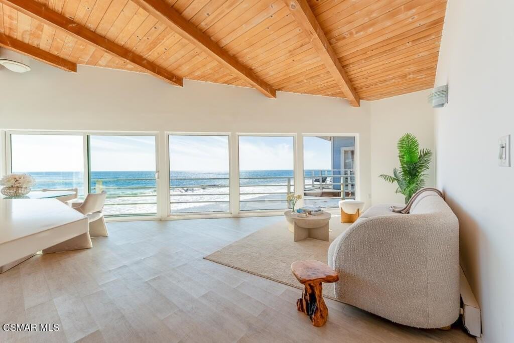 43300 Pacific Coast Hwy - Photo 4 of 36