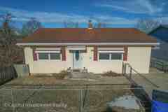 811 Lincoln St #A - Photo 1 of 1