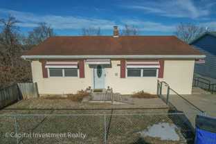 811 Lincoln St #A - Photo 1 of 1