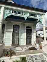 2422 Columbus St - Photo 1 of 1
