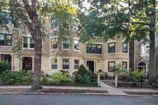 55 Addington Rd - Photo 1 of 1