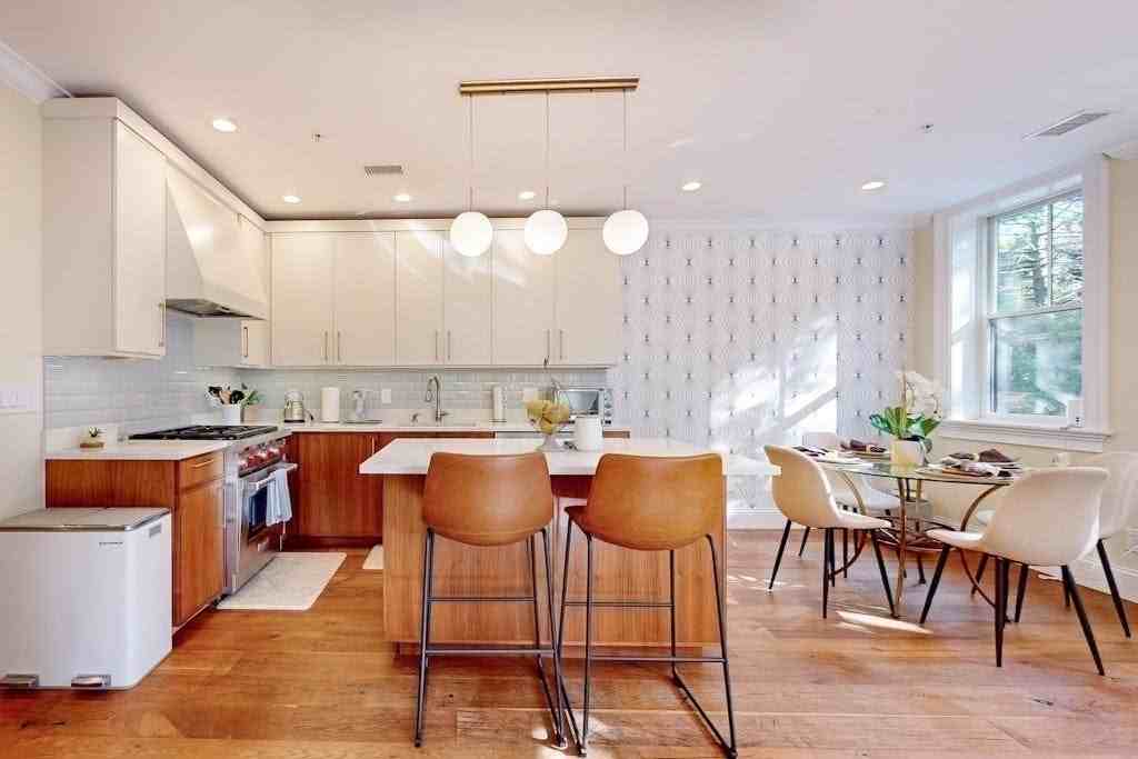 55 Addington Rd - Photo 4 of 16