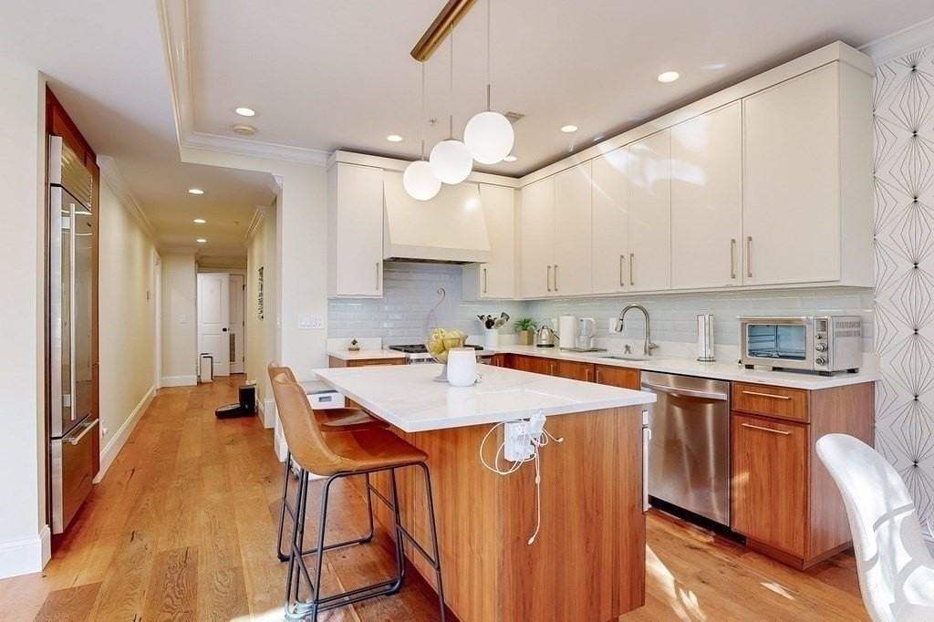 55 Addington Rd - Photo 5 of 16