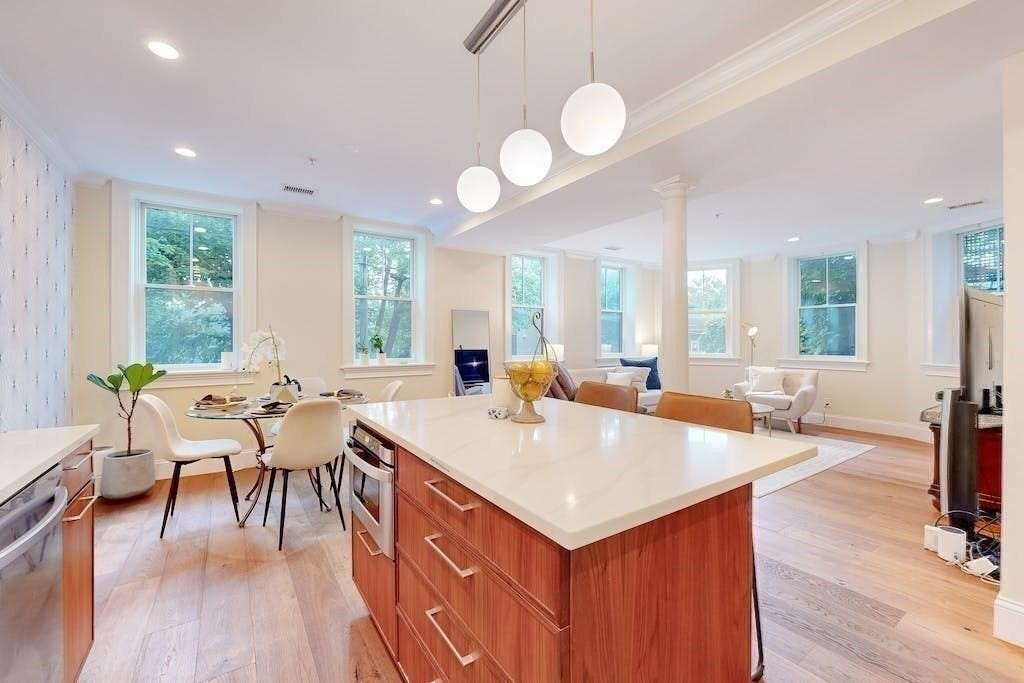 55 Addington Rd - Photo 6 of 16