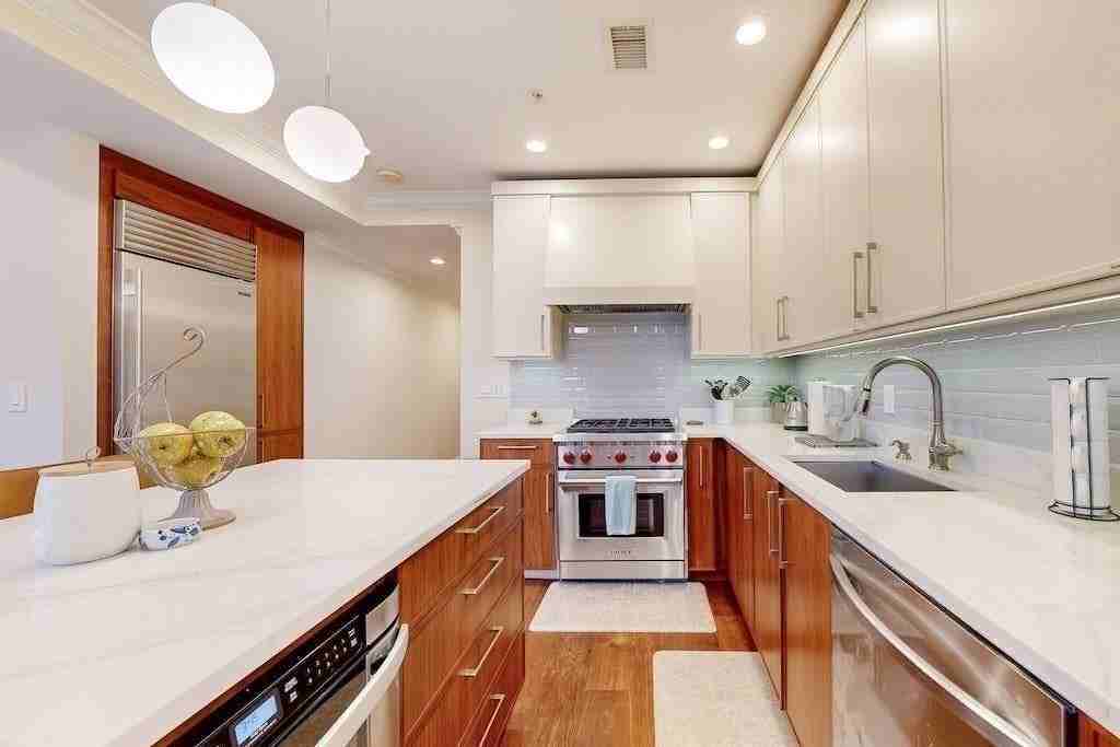 55 Addington Rd - Photo 7 of 16