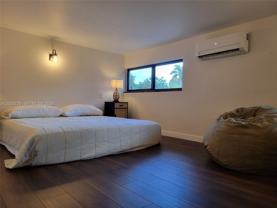 5866 Sw 60th St - Photo 1 of 1