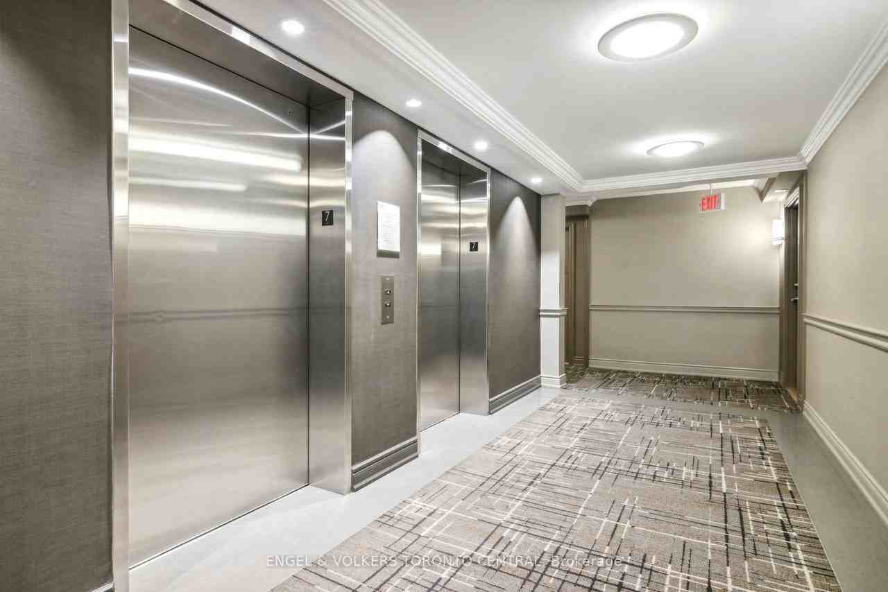 19 The Chelsea - Photo 3 of 37