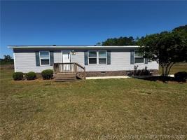 featured image of 257 Burns Rd