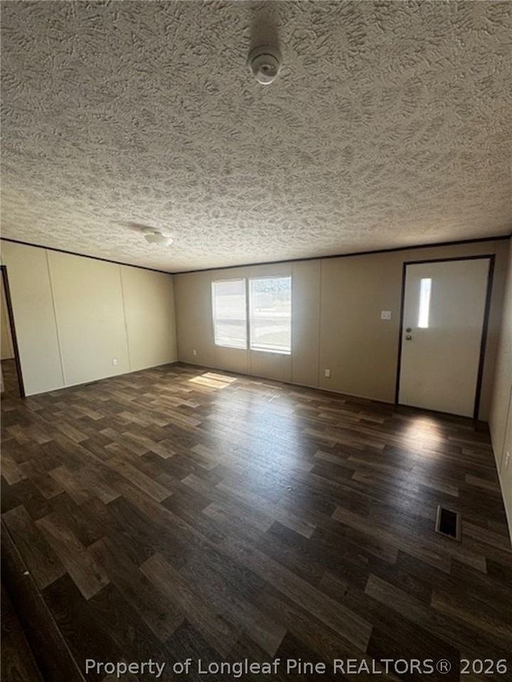 257 Burns Rd - Photo 2 of 9