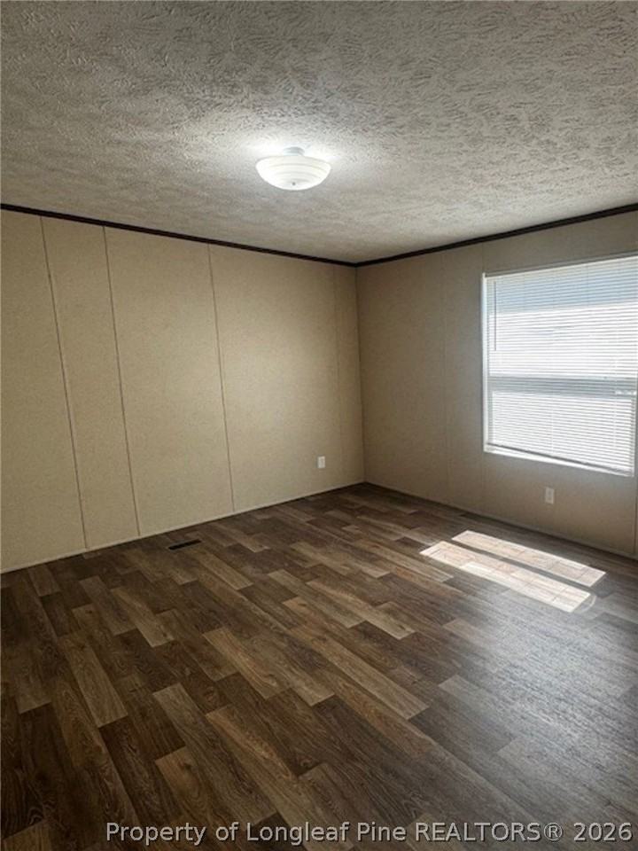 257 Burns Rd - Photo 4 of 9