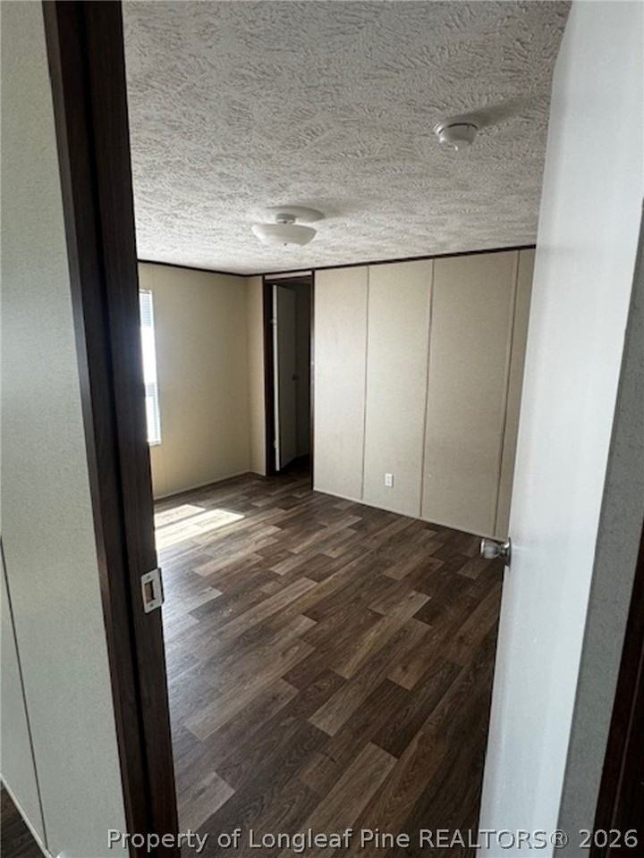 257 Burns Rd - Photo 5 of 9