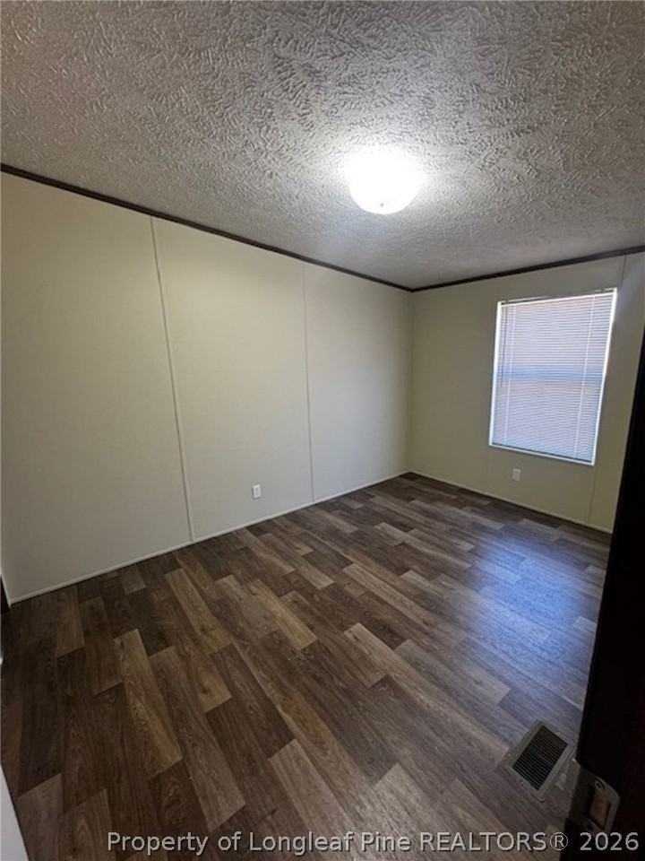 257 Burns Rd - Photo 6 of 9