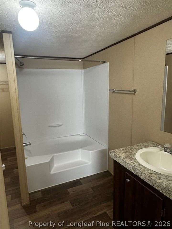 257 Burns Rd - Photo 7 of 9