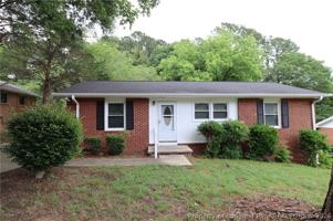 featured image of 829 Carlisle St