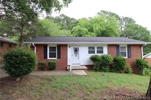829 Carlisle St - Photo 1 of 1