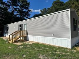 featured image of 3525 E Elizabethtown Rd #44