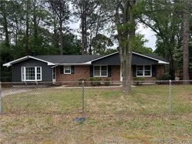 1404 Hibiscus Rd - Photo 1 of 1