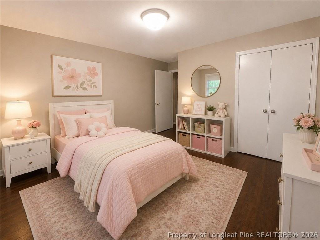 1404 Hibiscus Rd - Photo 4 of 10