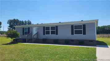 featured image of 262 Burns Rd