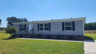262 Burns Rd - Photo 1 of 1
