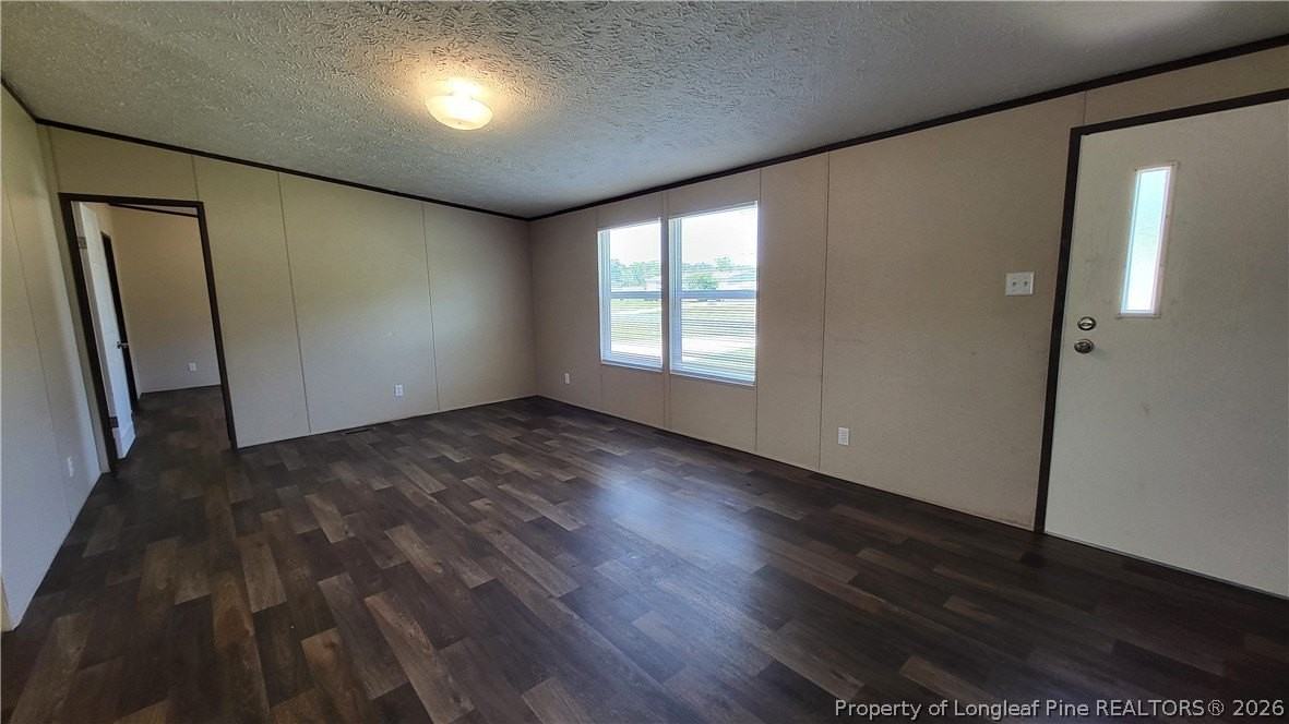 262 Burns Rd - Photo 2 of 12